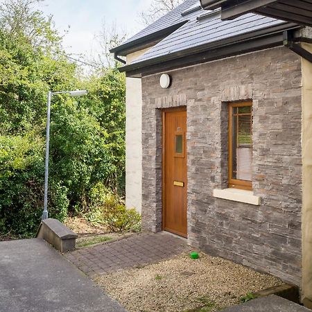 17 Canons Lane Clifden Exteriér fotografie