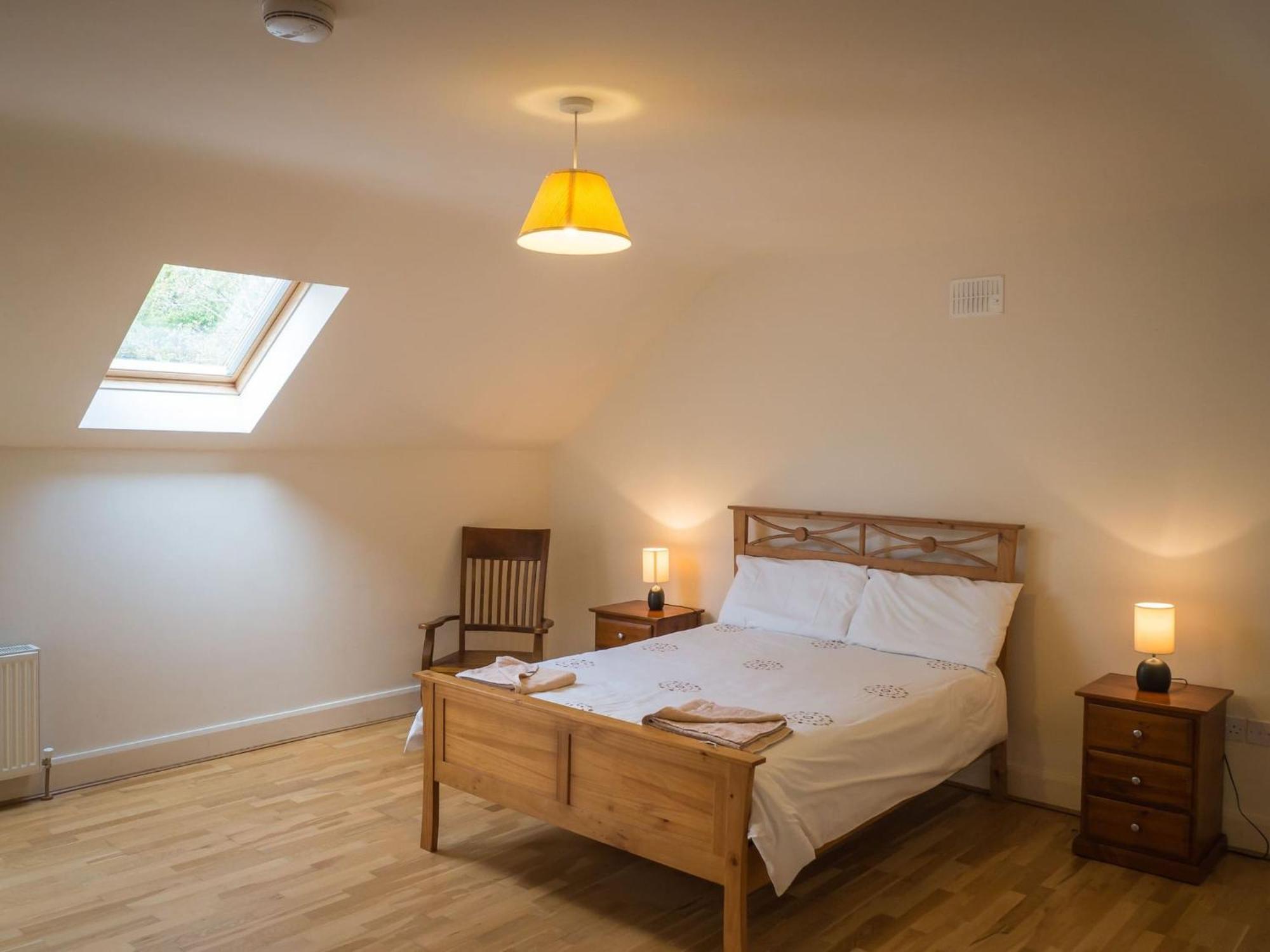 17 Canons Lane Clifden Exteriér fotografie
