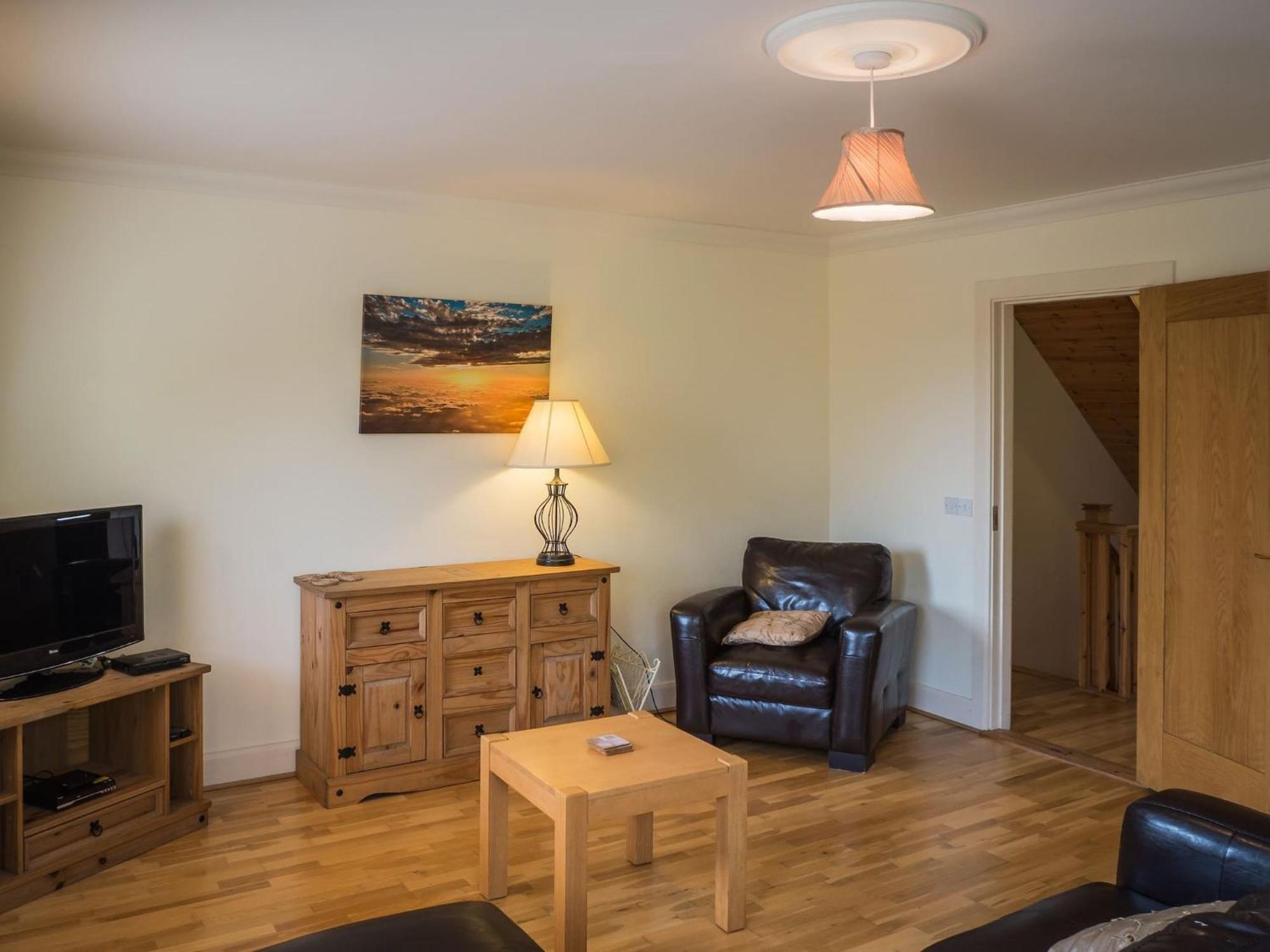 17 Canons Lane Clifden Exteriér fotografie